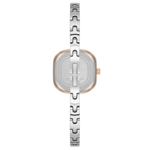 USPA2149-04_2-1.webp