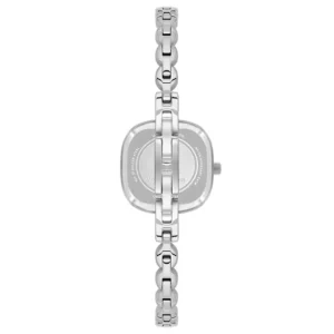 USPA2158-01_2-1.webp