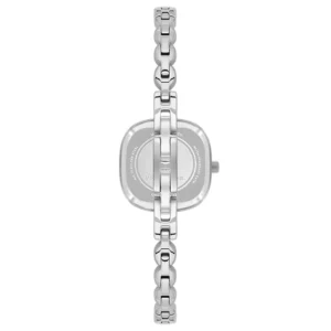 USPA2158-02_2-1.webp