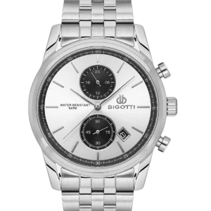 BG.1.10580-1