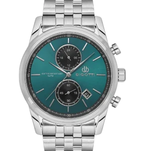 BG.1.10580-10