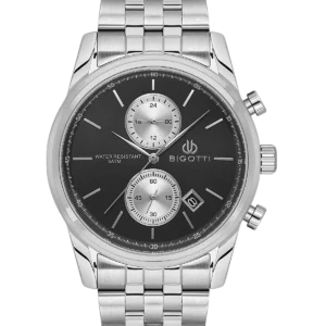 BG.1.10580-2