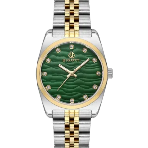 BG.1.10699-5