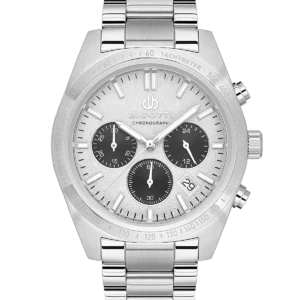 BG.1.10711-1