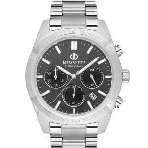 BG.1.10711-3