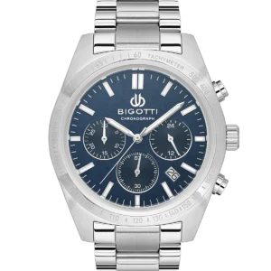 BG.1.10711-4