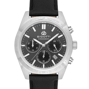 BG.1.10712-1