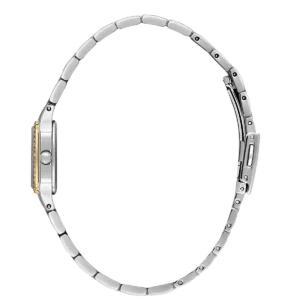 BG.1.10723-5_2