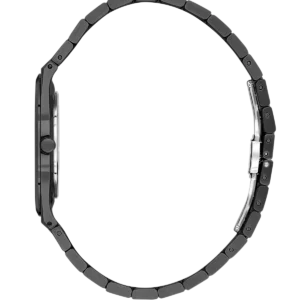 BG.1.10745-6_2