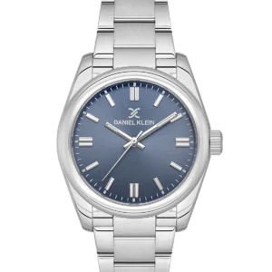 DK.1.13824-5-1.webp