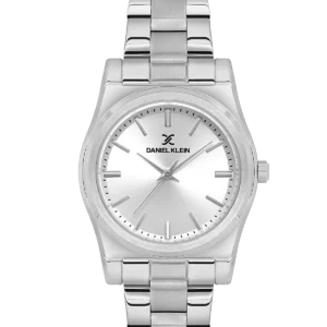 DK.1.13933-1-1.webp