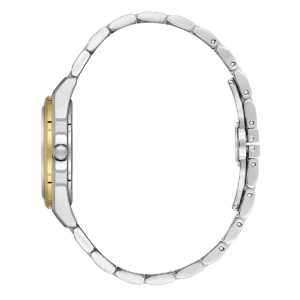DK.1.13933-4_2-1.webp