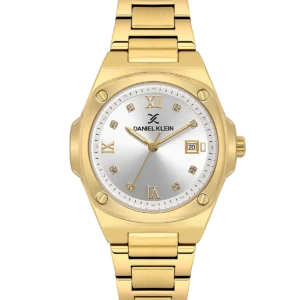 DK.1.13947-3-1.webp