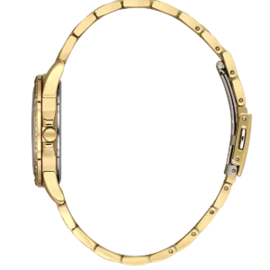 DK.1.13951-3_2-1.webp
