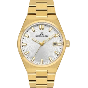 DK.1.13961-6-1.webp