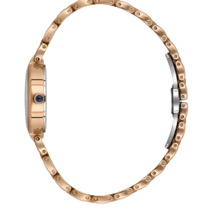 DK.1.14297-5_2-1.webp