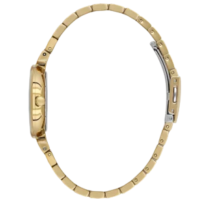DK.1.14301-3_2-1.webp