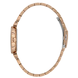 DK.1.14301-6_2-1.webp