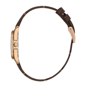 DK.1.14312-5_2-1.webp