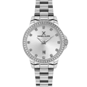DK.1.14316-1-1.webp