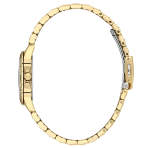 DK.1.14316-2_2-1.webp