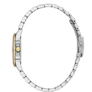 DK.1.14316-4_2-1.webp