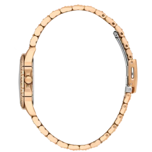 DK.1.14316-5_2-1.webp