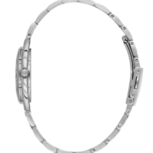 DK.1.14325-1_2-1.webp