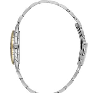 DK.1.14325-3_2-1.webp