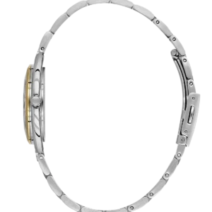 DK.1.14325-4_2-1.webp
