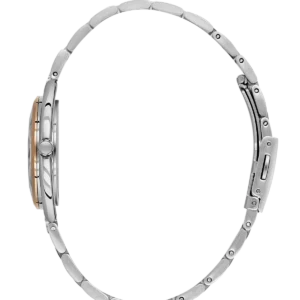 DK.1.14325-6_2-1.webp