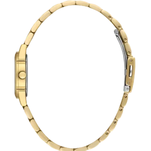 DK.1.14327-2_2-1.webp