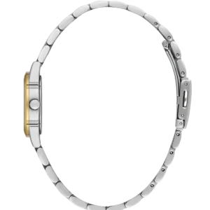 DK.1.14327-3_2-1.webp