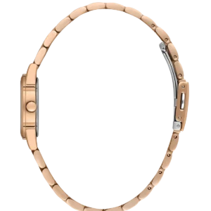 DK.1.14327-5_2-1.webp