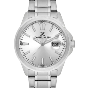 DK.1.14332-1-1.webp