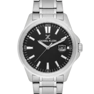 DK.1.14332-2-1.webp