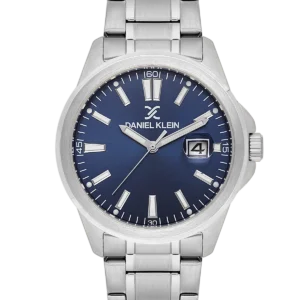 DK.1.14332-3-1.webp