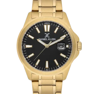 DK.1.14332-5-1.webp
