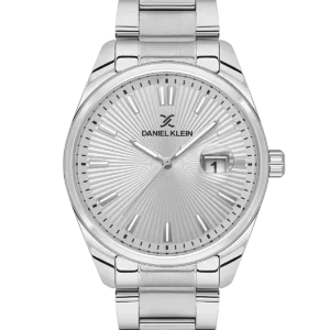 DK.1.14334-1-1.webp