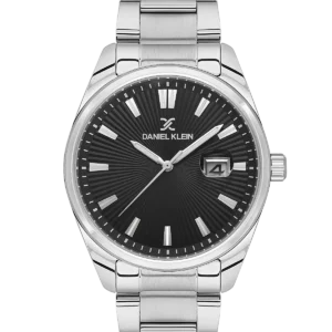 DK.1.14334-2-1.webp