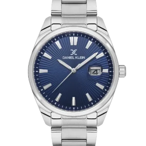 DK.1.14334-3-1.webp
