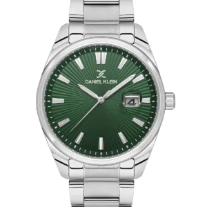 DK.1.14334-4-1.webp