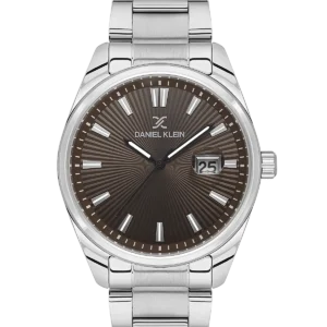 DK.1.14334-5-1.webp