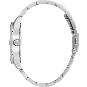 DK.1.14334-5_2-1.webp