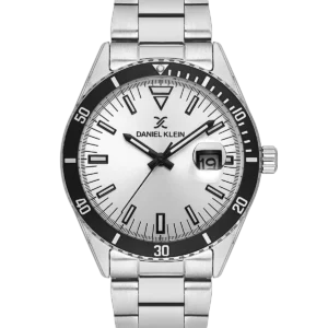 DK.1.14337-1-1.webp