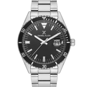 DK.1.14337-2-1.webp