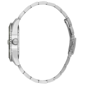 DK.1.14337-4_2-1.webp