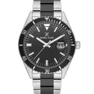 DK.1.14337-5-1.webp