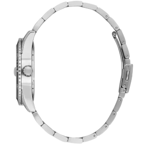 DK.1.14337-5_2-1.webp