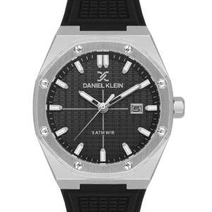 DK.1.14338-1-1.webp